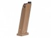 Magazynek do Beretta M9 A3 FDE (4,5mm)(5.8347.1)